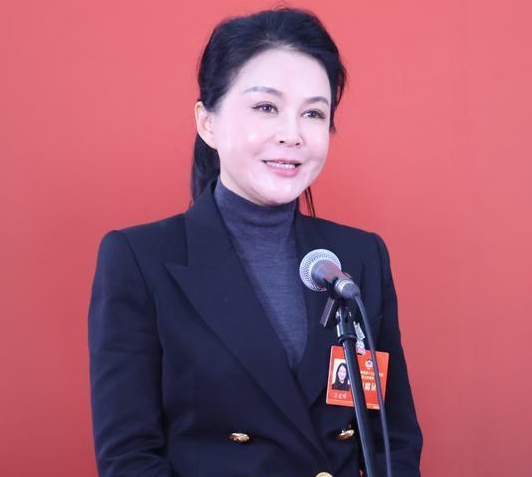 聚焦发展热点 关切民生福祉 6位省政协委员亮相“委员通道”畅谈心声