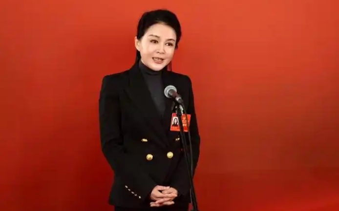 奏响团结奋进的时代强音——全国