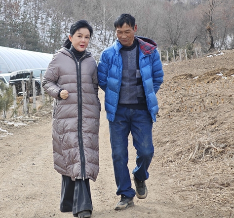延黄牛何以走向国际市场？吕爱辉委员：持续创新 助力肉牛产业高质量发展